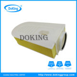 High Quality and Good Price 6510940004 Air Filter