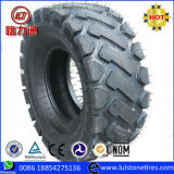 China Factory High Quality Bias OTR Loader Tire (20.5/70-16, 15/70-18)