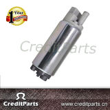 Fuel Pump for Hyundai 31111-02080