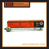 Rack End for Subaru Outback Legacy 34140-AC000