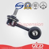 Auto Parts Stabilizer Link for Japanese Cars 48810-20020