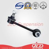 48810-50010 Auto Suspension Parts Stabilizer Link for Lexus