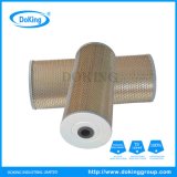 Hot-Sale Auto Oil Filter PF1552 for Mann