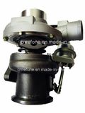 Gt2052s Turbo 721843-0001 79519 Turbocharger for Ford Ranger Pick up
