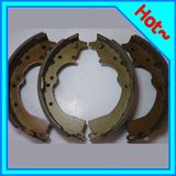 Auto Parts Brake Shoe for Toyota RAV 4 04495-20060