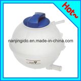Auto Parts Car Expansion Tank for Audi A3 1996-2003 1j0121403b