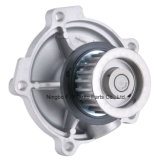 Water Pump (OE: 1102000420) for Mercedes
