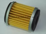Yog Motorcycle Parts Motorcycle Oil Filter Filtro De Aceite PARA Crypton-X