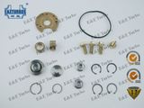 T04S T04N Repair Kit Service Kit Rebuild Kit Turbo Turbocharger