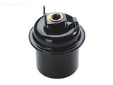 Fuel Filter for Honda 16010sm4931