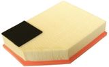 Air Filter for Peugeot 97619-3D000