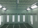 Ce Standard Spray Booth with High Quality