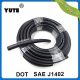 PRO Factory Yute Brand High Quality Brake Hose