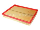 Professional China Air Filter for Vauxhall Car 90531003