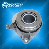 Hydraulic Slave Cylinder Clutch 510007410 / 55190965 Hydraulic Clutch Release Bearing