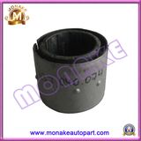 OEM Auto Part Car Control Arm Bushing for Man (81.437.040.074)