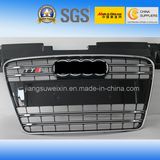 Auto Front Auto Car Grille for Audi Tts 2006-2013