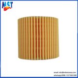 Luberfiner Oil Filter P967/P980 for Toyota
