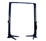 Auto Reparing Lifts with Ce Certification