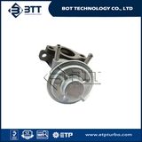 Egr Valve Alfa Romeo 504150396/Alfa Romeo 71793031/FIAT 504150396/FIAT 71793031/Lancia 504150396/Lancia 71793031/	/	Alfa Romeo 504150396/Alfa Romeo 71793
