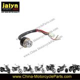 Motorcycle Parts Motorcycle Ignition Switch for Ax-100