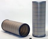 Hydraulic Filter for Komatsu 1984911440