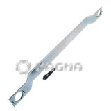 Camshaft Alignment Locking Tool Set (MG50852)