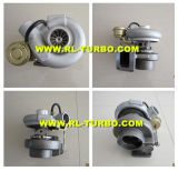 Turbocharger Td07s /Turbo Tdo7s 49187-00271 Me073935 49187-00270 Me073573 for Mitsubishi 6D16t