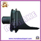 Rubber Parts Right Engine Mount for Honda Accord (50280-SDA-A01)