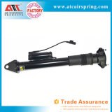 Rear Air Suspension Spring for Mercedes Benz W164 L/R Ml/Gl Class with Ads