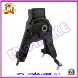 Auto Rubber Parts Engine Mounting for Toyota Corolla (12371-0D040)
