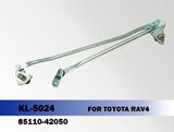 Wiper Transmission Linkage for Toyota RAV4, 85110-42050, Competitive Price