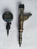 Cr Injector PV Stroke Measurement Tool