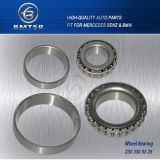 Automotive Wheel Hub Bearing Rep. Kit 230 330 03 25