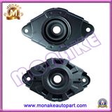 Auto Parts Strut Mount for Nissan Sunny/Bluebird/Almera 55320-4m401