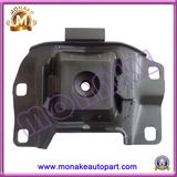 Auto Rubber Parts Engine Motor Mounting for Mazda 5 (CC29-39-070)