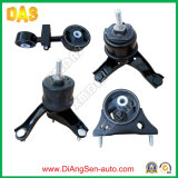Auto Spare Parts, Engine Rubber Motor Mount for Toyota Previa ACR30