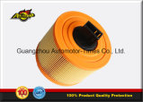 High Quality Auto Engine Air Filter 13717536006