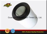 Hot Sale Auto Parts 4h0129620L Air Filter for Audi