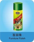 Sunkax 450ml Furniture Polish Wax