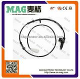 ABS Sensor 1025014 97bg2b372ba 96bg2b372ba for Mondeo