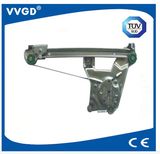 Auto Window Regulator Use for VW 4A0839462A