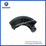 -Max 4X4 Brake Shoes for Isuzu 8-97351921-Gc (8973519210)