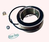 Thermo King Lining La18.057 Clutch Coil