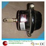 Changan Bus Front Wheel Chamber Assy