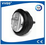 Auto Engine Mounting 11811136542 Use for BMW3 Bmwz3