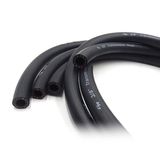 Heat Resistant High Performance 10mm Rubber Trans Oil Cooler Hose