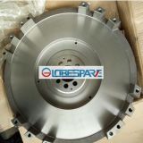 Hino Fly Wheel 17” *137t*8h*19mm for E13c