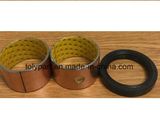 S Camshaft Bushing Sealing for Barke 1349089 289336 134494