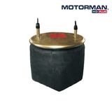 Truck Suspension Bag Air Spring for Ud Truck Parts Without Piston 53106-99204